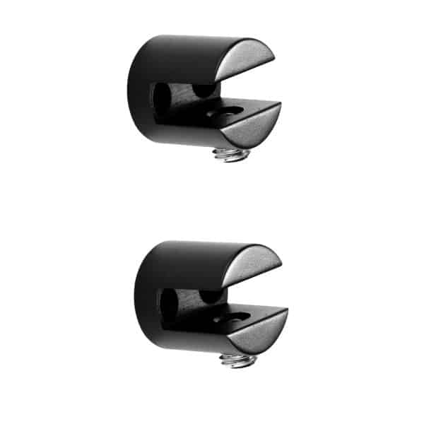 Roltechnik Polctartó szett, 5-6 mm