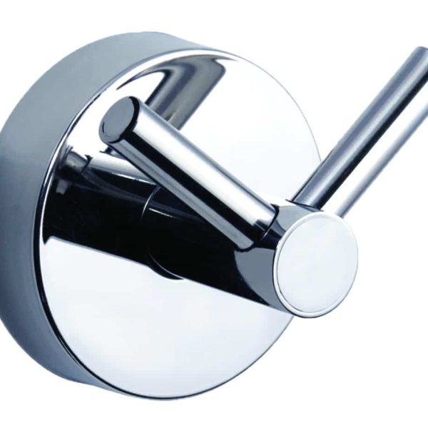 Roltechnik UNO dupla fogas