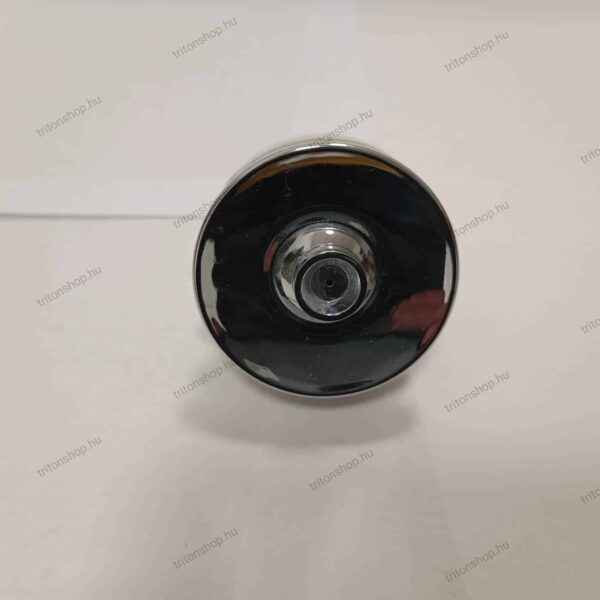 Zuhanykabin masszázsfúvóka Króm ZKMF-005