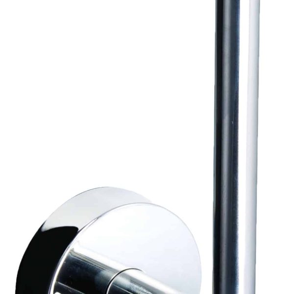 Roltechnik UNO WC papír tartó, függőleges