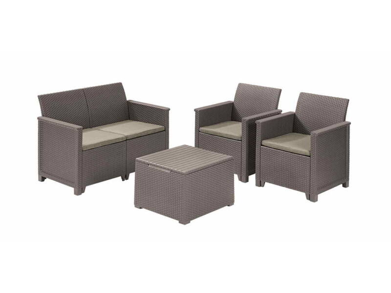 17209481_EMMA-2-SEATER-SOFA-SET-WITH-STORAGE-TABLE_8505_RGB-1614938298027-1
