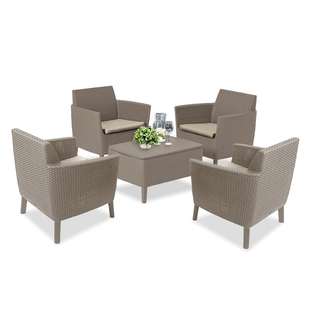 247267_253235_2