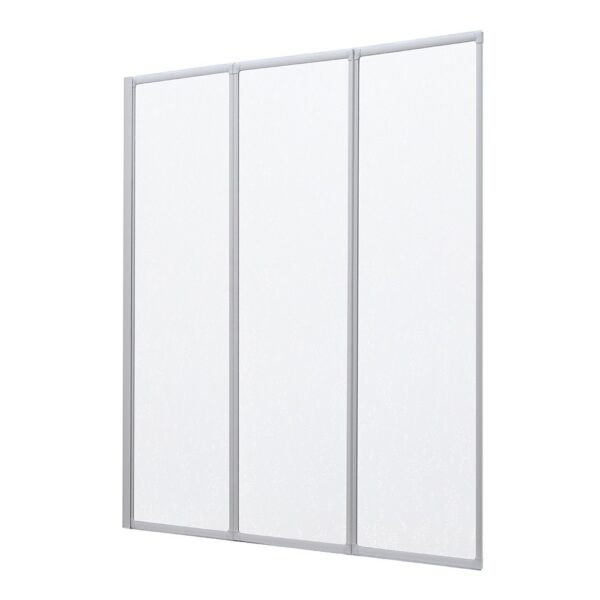 Nevada 135x140 cm kádparaván