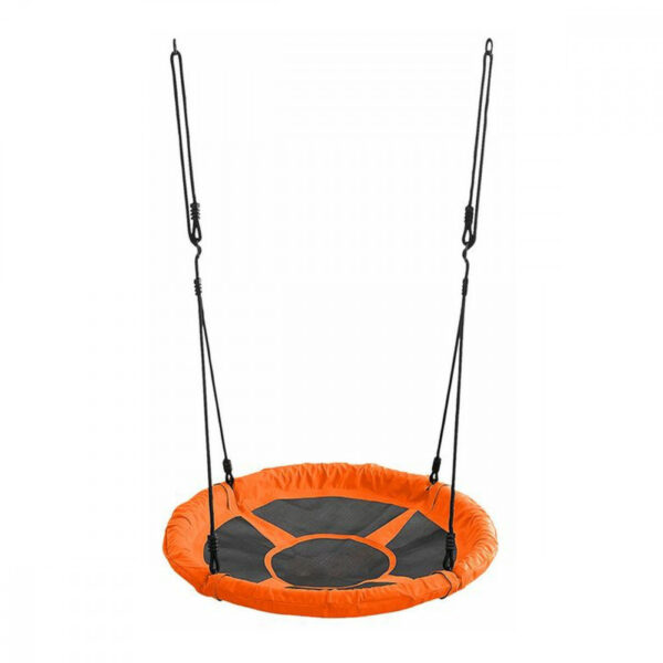 Nest 65 narancs kerti hinta