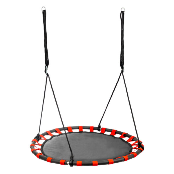 Nest kerti hinta 100 cm