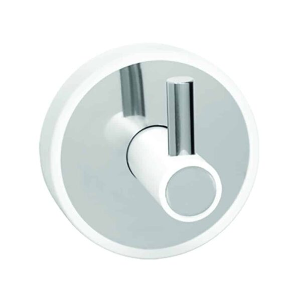 Roltechnik OPTIMO WHITE Fogas