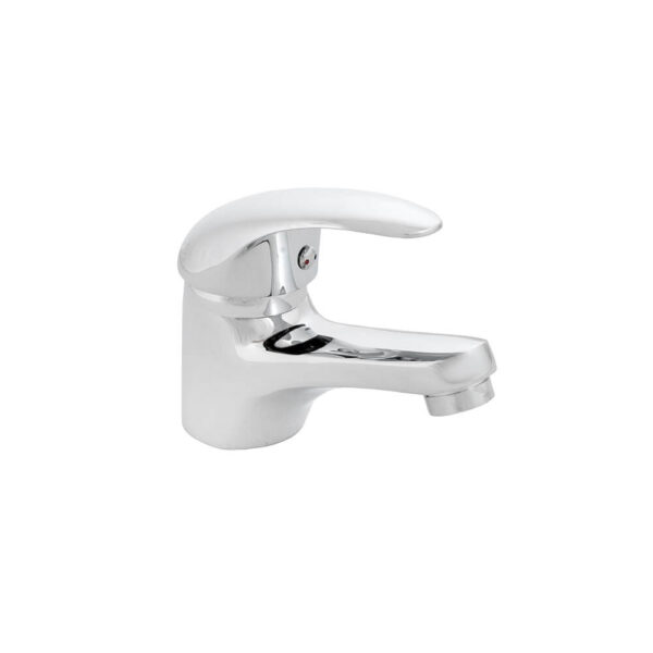 DELTA Mosdó csaptelep