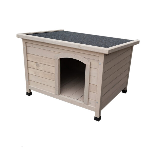 Smiley Basic kutyaház "S" 85x57x58 cm