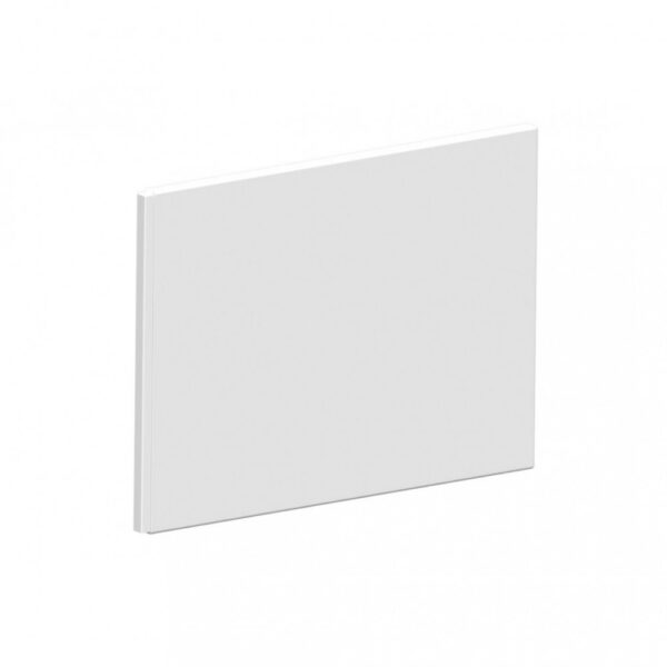 Dida 70 Rövid oldallap