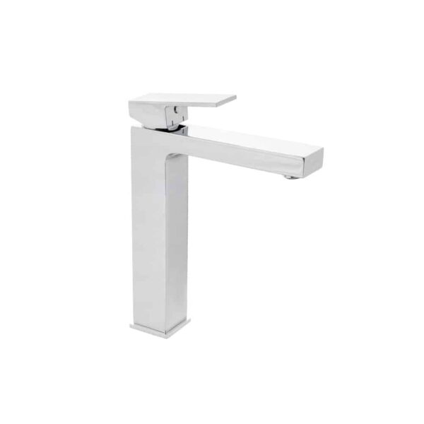 QUADRO Mosdó csaptelep ‘L’-