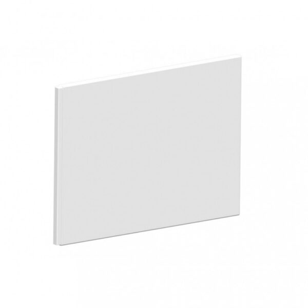 Keos 75 Rövid oldallap