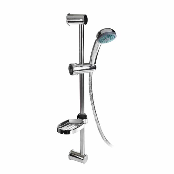 LINEA – II Zuhanyszett