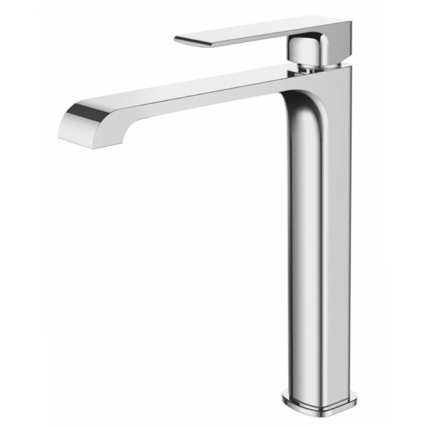 Maroko 07 magasított mosdócsaptelep