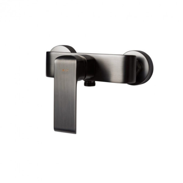 Maroko 14 grafit zuhanycsaptelep