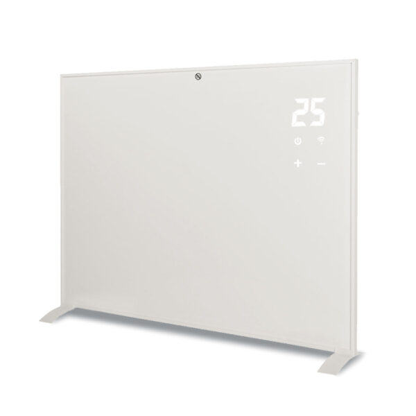 Lanin elektromos fűtőtest 960W