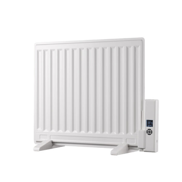 Brill olajradiátor 800W