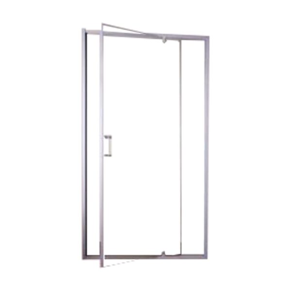 Stella 80x200 zuhanyajtó