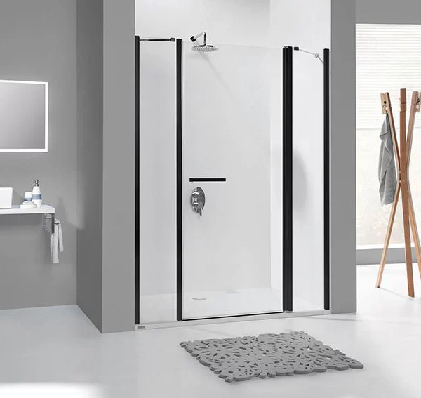 Sanplast SS2/PRIII W0 Toldó fal