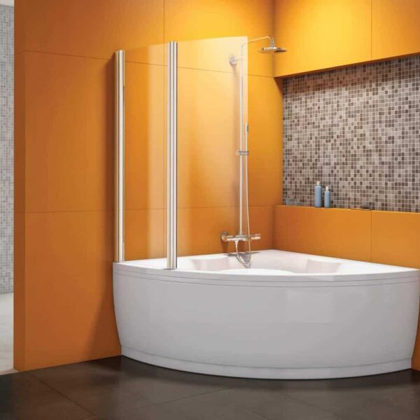 Kolpa San SOLE TP 102 kádparaván