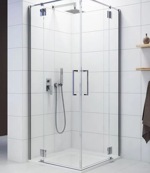 Sanplast KN4/SPACE Zuhanykabin
