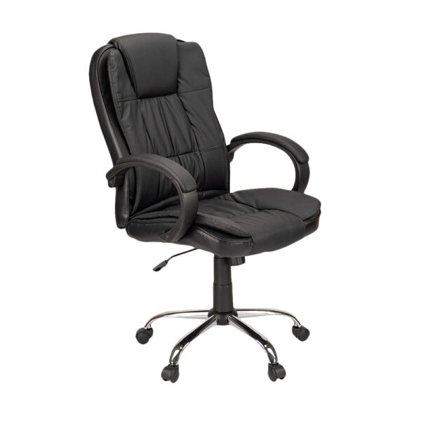 Boss irodai forgószék