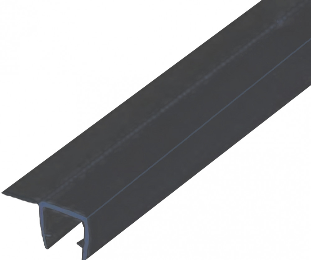 UP-F-6-8-BL
