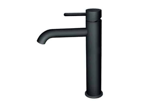 DARK Mosdó csaptelep ‘L’