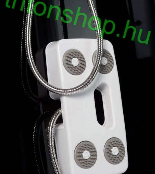 Zuhanykabin lábmasszírozó ZKLM-001