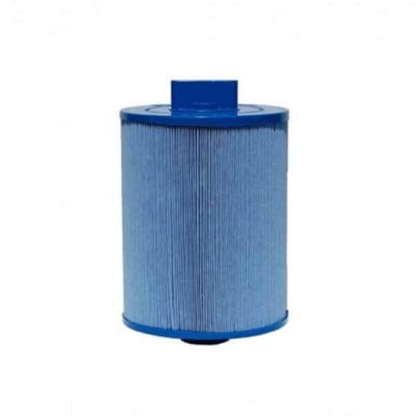 SZŰRŐBETÉT KÉK SŰRŰ