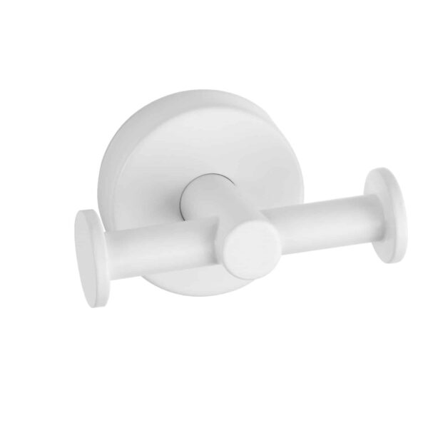 Roltechnik UNO dupla fogas