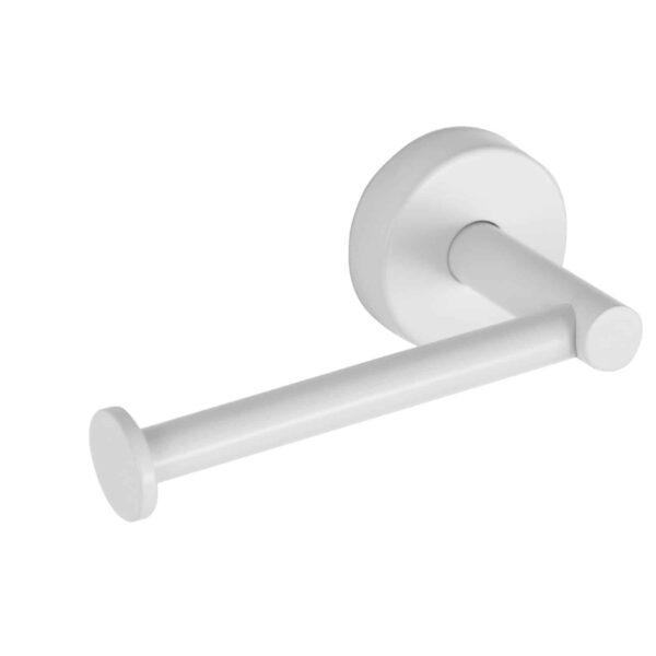 Roltechnik UNO WC papír tartó