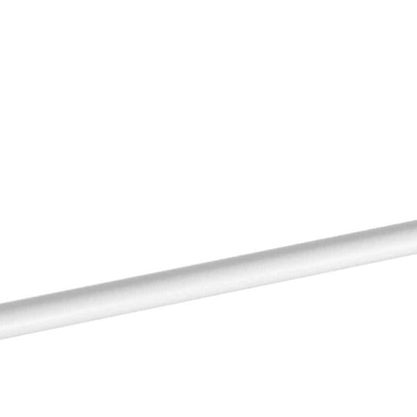 Roltechnik QUATTRO Törölköző tartó