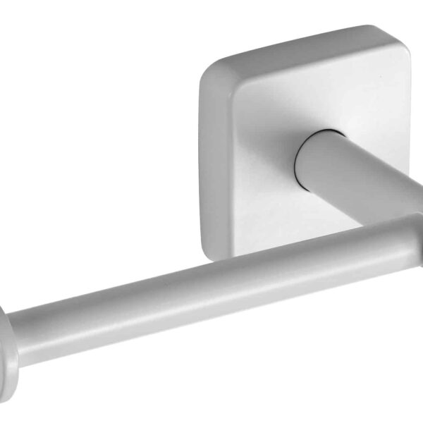 Roltechnik QUATTRO WC papír tartó