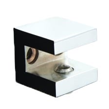 Roltechnik Polctartó szett, 5-10 mm