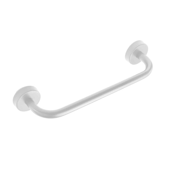 Roltechnik Kád kapaszkodó