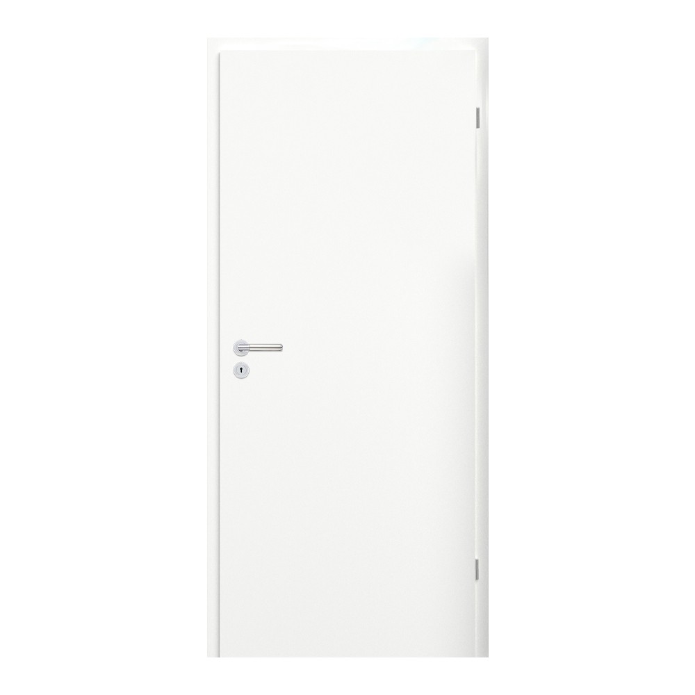 ALCPLF100J