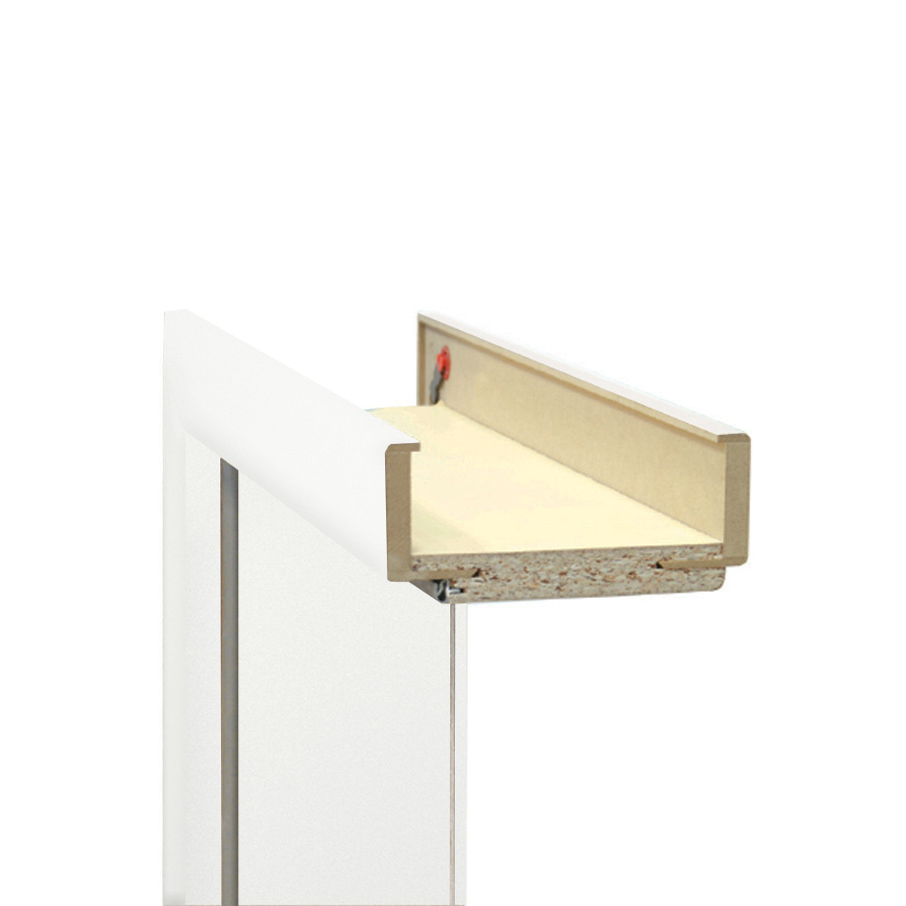 ATCPLF10010B