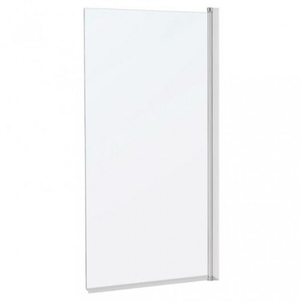 Cristal 80x140 cm kádparaván