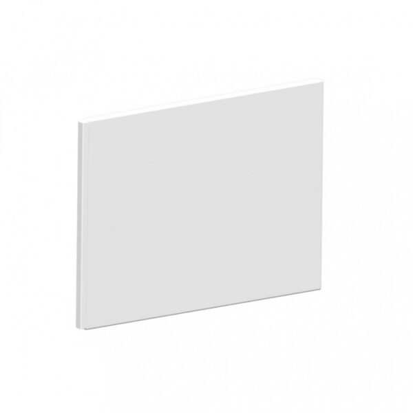 Doria 80 Rövid oldallap