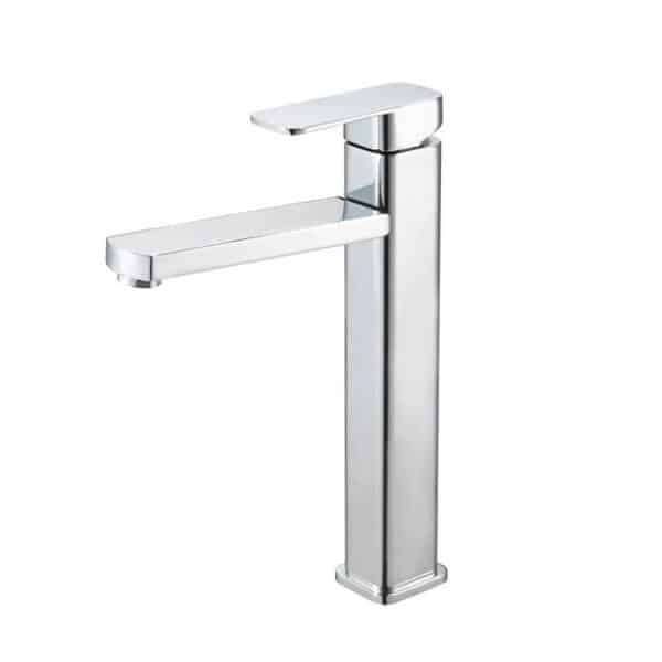 MOSDÓCSAPTELEP ZEGOR LEB1-B123