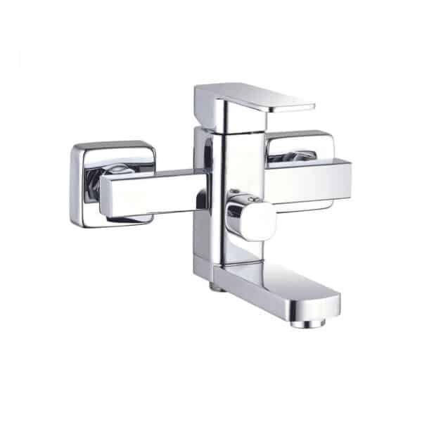 KÁDTÖLTŐS ZUHANY CSAPTELEP ZEGOR LEB3