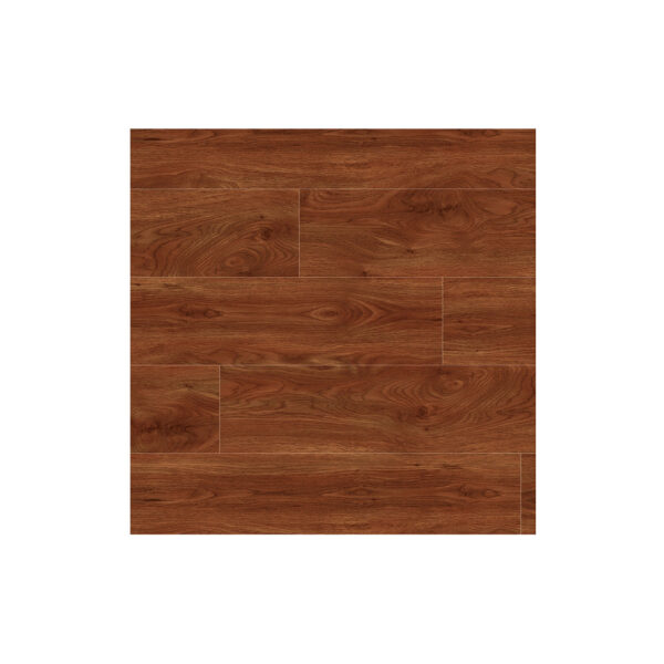 Leziter Atakama tölgy SPC padló