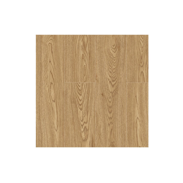 Leziter Gibson tölgy SPC padló