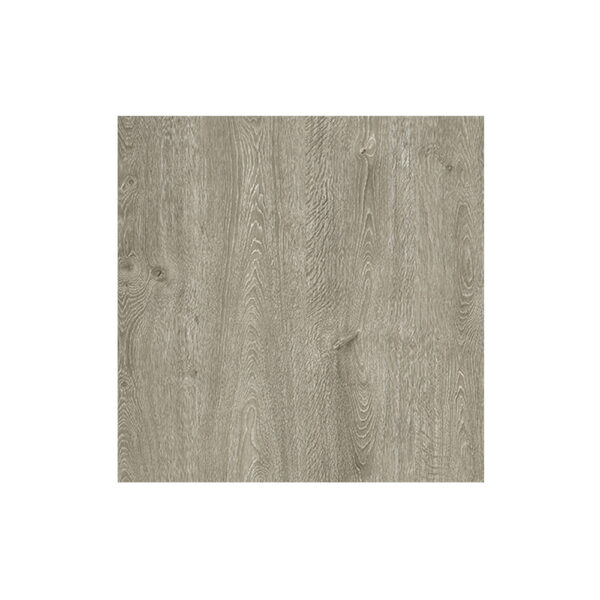 Leziter Tanami tölgy SPC padló