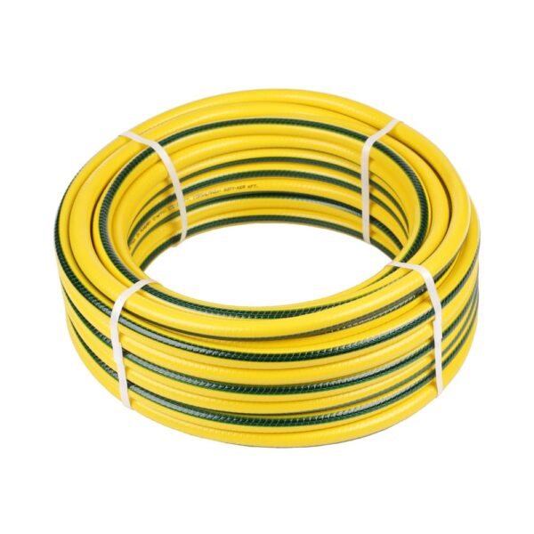 LOCSOLÓ TÖMLŐ MASTER EXTRA