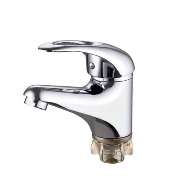 MOSDÓ CSAPTELEP ZEGOR NHK1-A048