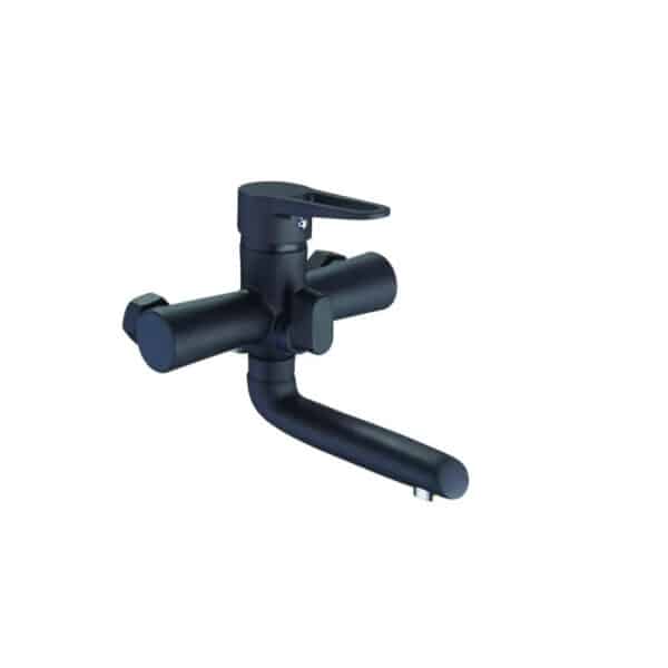 KÁDTÖLTŐS ZUHANY CSAPTELEP ZEGOR PUD3-A045YB