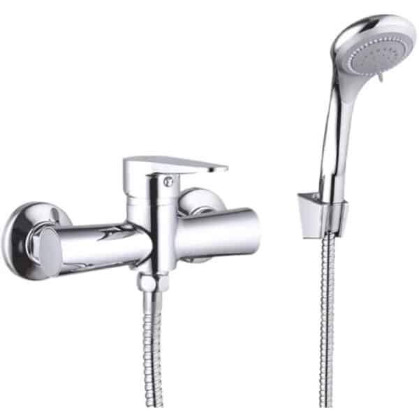 ZUHANY CSAPTELEP ZEGOR PUD5-A045